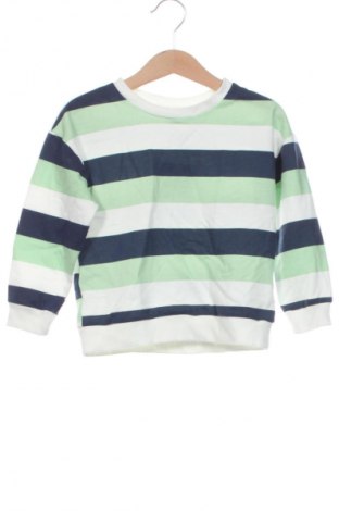 Детска блуза Unbranded, Размер 2-3m/ 56-62 см, Цвят Многоцветен, Цена 5,11 €