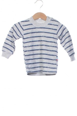 Детска блуза Unbranded, Размер 3-6m/ 62-68 см, Цвят Многоцветен, Цена 5,11 €