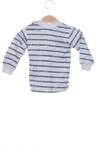 Детска блуза Unbranded, Размер 3-6m/ 62-68 см, Цвят Многоцветен, Цена 5,11 €