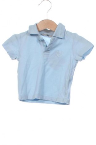 Детска блуза Unbranded, Размер 6-9m/ 68-74 см, Цвят Син, Цена 5,11 €