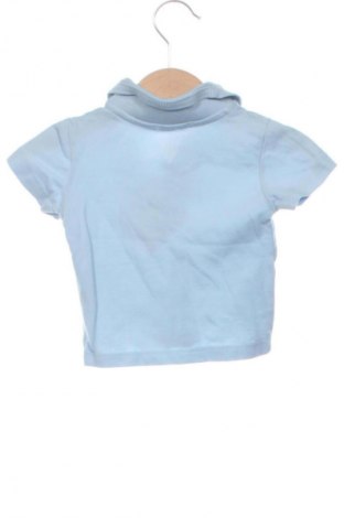 Детска блуза Unbranded, Размер 6-9m/ 68-74 см, Цвят Син, Цена 5,11 €