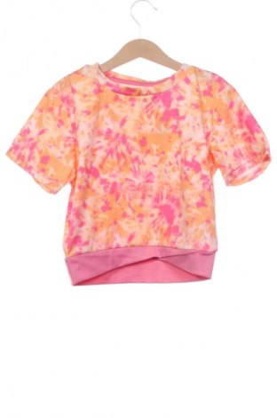 Детска блуза Ergee, Размер 12-13y/ 158-164 см, Цвят Многоцветен, Цена 10,22 €