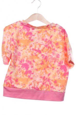 Детска блуза Ergee, Размер 12-13y/ 158-164 см, Цвят Многоцветен, Цена 10,22 €