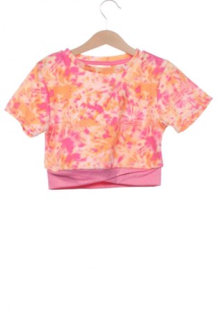 Детска блуза Unbranded, Размер 8-9y/ 134-140 см, Цвят Многоцветен, Цена 10,22 €