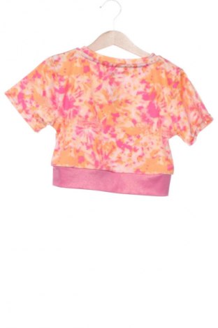 Детска блуза Unbranded, Размер 8-9y/ 134-140 см, Цвят Многоцветен, Цена 10,22 €