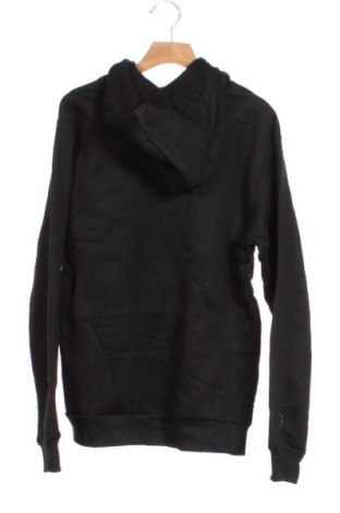 Детска блуза Unbranded, Размер 12-13y/ 158-164 см, Цвят Черен, Цена 3,57 €