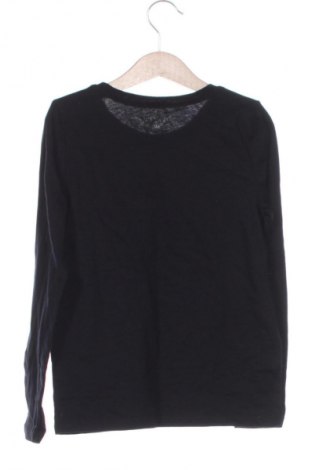 Детска блуза Unbranded, Размер 7-8y/ 128-134 см, Цвят Черен, Цена 5,11 €