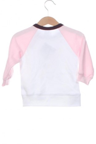 Детска блуза Unbranded, Размер 9-12m/ 74-80 см, Цвят Многоцветен, Цена 7,66 €