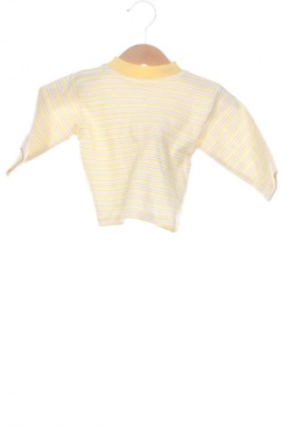 Детска блуза Unbranded, Размер 9-12m/ 74-80 см, Цвят Многоцветен, Цена 5,62 €