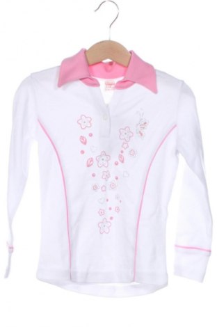 Детска блуза Unbranded, Размер 3-4y/ 104-110 см, Цвят Многоцветен, Цена 7,66 €