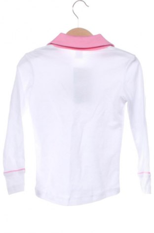 Детска блуза Unbranded, Размер 3-4y/ 104-110 см, Цвят Многоцветен, Цена 7,66 €