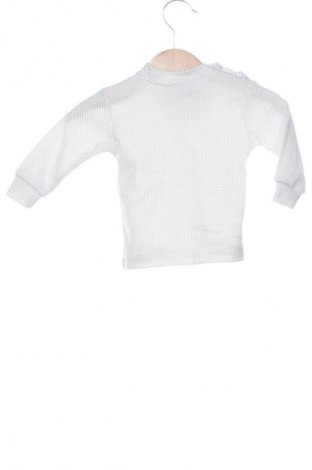 Детска блуза Unbranded, Размер 2-3m/ 56-62 см, Цвят Многоцветен, Цена 5,11 €