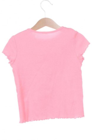Детска блуза Unbranded, Размер 2-3y/ 98-104 см, Цвят Розов, Цена 4,60 €