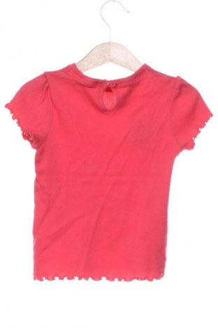 Детска блуза Unbranded, Размер 2-3y/ 98-104 см, Цвят Червен, Цена 4,60 €