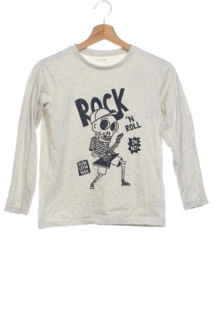 Dziecięca bluzka Vertbaudet, Rozmiar 11-12y/ 152-158 cm, Kolor Kolorowy, Cena 22,99 zł