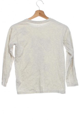 Dziecięca bluzka Vertbaudet, Rozmiar 11-12y/ 152-158 cm, Kolor Kolorowy, Cena 22,99 zł