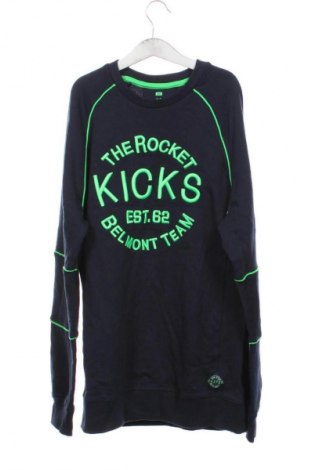 Gyerek blúz WE, Méret 15-18y / 170-176 cm, Szín Sokszínű, Ár 1 359 Ft