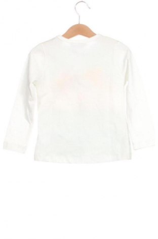 Detská blúzka  Wanex Kids, Veľkosť 18-24m/ 86-98 cm, Farba Viacfarebná, Cena  3,95 €