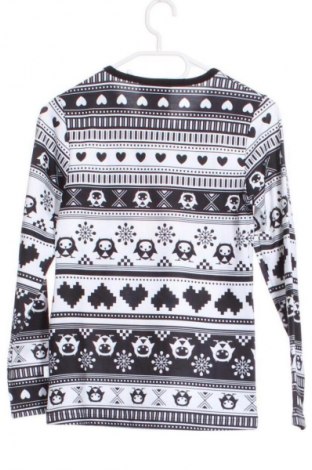 Detská blúzka  Wanex Kids, Veľkosť 11-12y/ 152-158 cm, Farba Viacfarebná, Cena  3,95 €