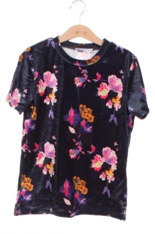 Детска блуза Wow, Размер 10-11y/ 146-152 см, Цвят Многоцветен, Цена 2,55 €