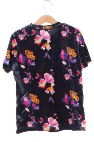 Детска блуза Wow, Размер 10-11y/ 146-152 см, Цвят Многоцветен, Цена 2,55 €