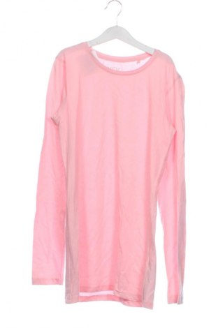 Детска блуза Y.F.K., Размер 12-13y/ 158-164 см, Цвят Розов, Цена 4,09 €