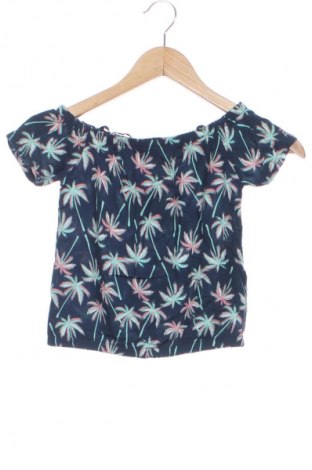 Детска блуза Y.F.K., Размер 6-7y/ 122-128 см, Цвят Многоцветен, Цена 7,15 €