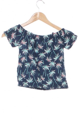 Детска блуза Y.F.K., Размер 6-7y/ 122-128 см, Цвят Многоцветен, Цена 7,15 €