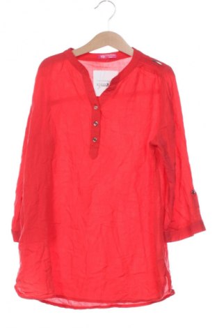 Детска блуза Yd, Размер 11-12y/ 152-158 см, Цвят Червен, Цена 5,11 €