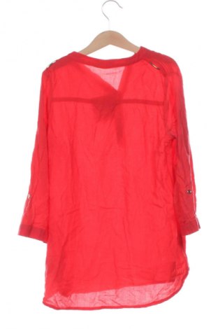 Детска блуза Yd, Размер 11-12y/ 152-158 см, Цвят Червен, Цена 5,11 €