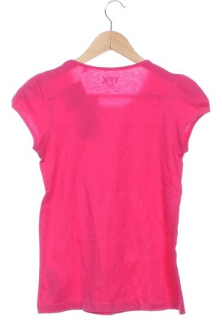 Detská blúzka  Yfk, Veľkosť 10-11y/ 146-152 cm, Farba Ružová, Cena  4,84 €