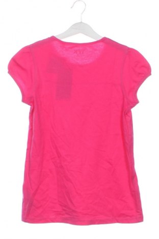 Detská blúzka  Yfk, Veľkosť 10-11y/ 146-152 cm, Farba Ružová, Cena  4,84 €
