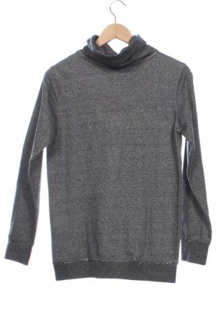 Детска блуза Yfk, Размер 12-13y/ 158-164 см, Цвят Многоцветен, Цена 7,15 €