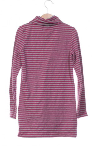 Detská blúzka  Yigga, Veľkosť 9-10y/ 140-146 cm, Farba Viacfarebná, Cena  1,95 €