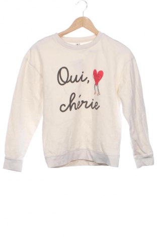 Детска блуза Yigga, Размер 12-13y/ 158-164 см, Цвят Многоцветен, Цена 4,09 €