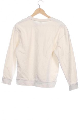 Детска блуза Yigga, Размер 12-13y/ 158-164 см, Цвят Многоцветен, Цена 4,09 €