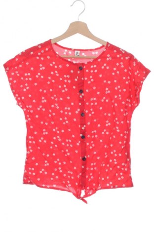 Detská blúzka  Yigga, Veľkosť 10-11y/ 146-152 cm, Farba Viacfarebná, Cena  3,95 €