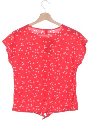 Detská blúzka  Yigga, Veľkosť 10-11y/ 146-152 cm, Farba Viacfarebná, Cena  3,95 €