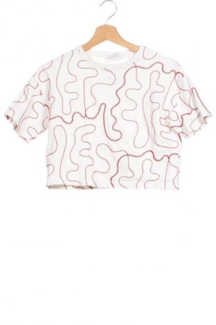 Detská blúzka  Zara, Veľkosť 10-11y/ 146-152 cm, Farba Viacfarebná, Cena  5,95 €