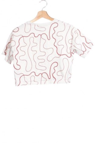 Detská blúzka  Zara, Veľkosť 10-11y/ 146-152 cm, Farba Viacfarebná, Cena  5,95 €