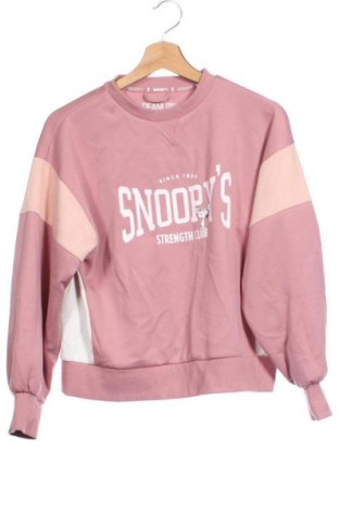 Детска блуза Zara, Размер 10-11y/ 146-152 см, Цвят Многоцветен, Цена 8,92 €