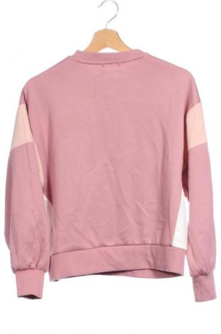 Детска блуза Zara, Размер 10-11y/ 146-152 см, Цвят Многоцветен, Цена 8,92 €