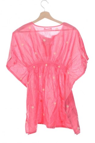 Детска блуза Zara, Размер 12-13y/ 158-164 см, Цвят Многоцветен, Цена 10,22 €