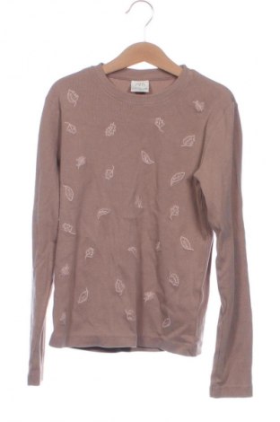 Dziecięca bluzka Zara, Rozmiar 10-11y/ 146-152 cm, Kolor Kolorowy, Cena 32,99 zł