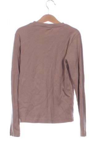 Dziecięca bluzka Zara, Rozmiar 10-11y/ 146-152 cm, Kolor Kolorowy, Cena 32,99 zł