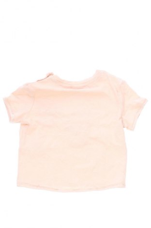 Детска блуза Zara, Размер 3-6m/ 62-68 см, Цвят Бежов, Цена 8,18 €