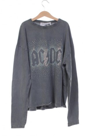 Детска блуза Zara, Размер 12-13y/ 158-164 см, Цвят Многоцветен, Цена 12,27 €