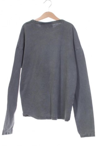 Детска блуза Zara, Размер 12-13y/ 158-164 см, Цвят Многоцветен, Цена 12,27 €