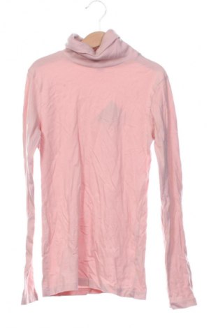 Detská blúzka  Zeeman, Veľkosť 10-11y/ 146-152 cm, Farba Popolavo ružová, Cena  1,95 €