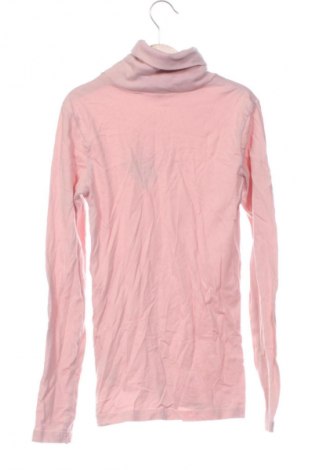 Detská blúzka  Zeeman, Veľkosť 10-11y/ 146-152 cm, Farba Popolavo ružová, Cena  1,95 €